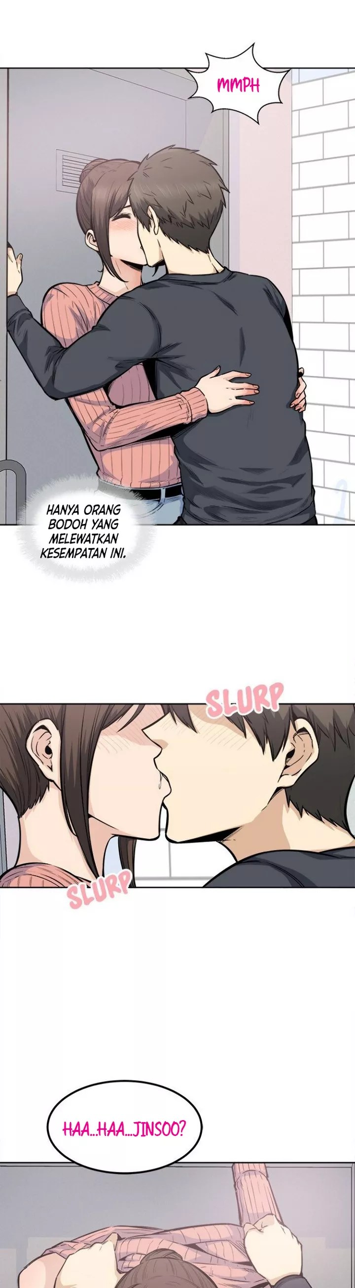 image-komik-the-ark-is-me-chapter-89-30/39