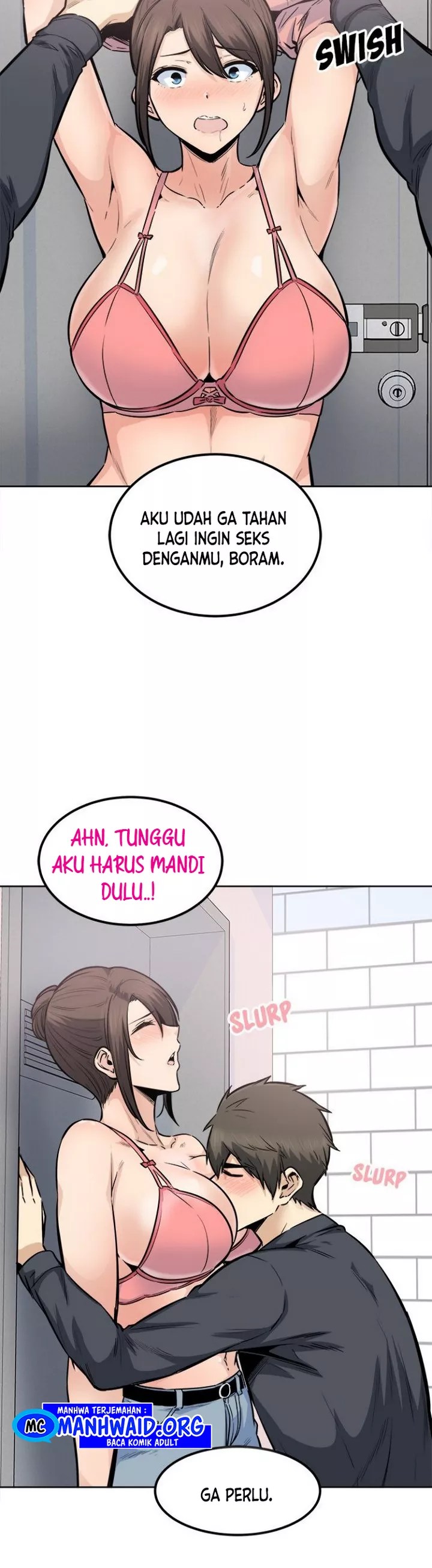 image-komik-the-ark-is-me-chapter-89-31/39