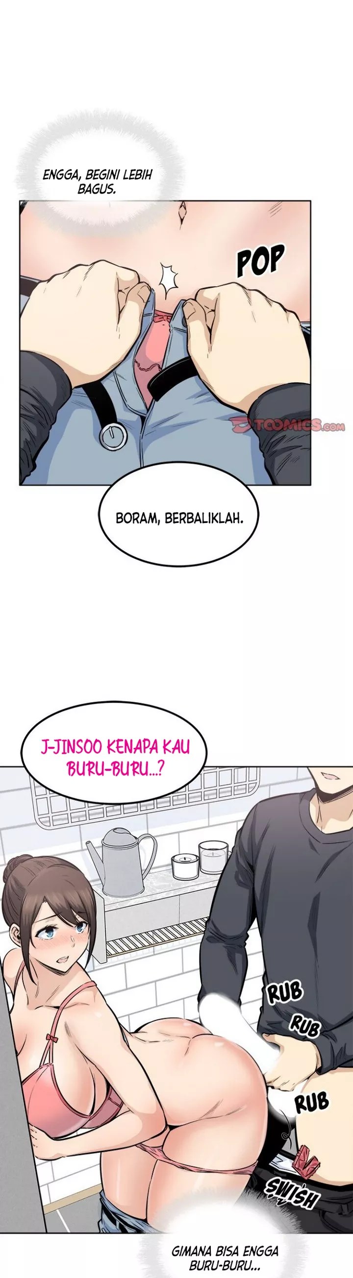 image-komik-the-ark-is-me-chapter-89-32/39