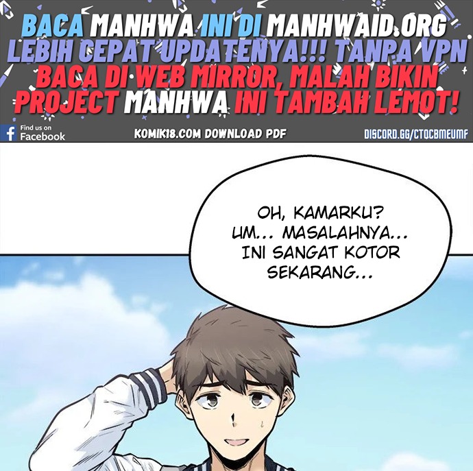 image-komik-the-ark-is-me-chapter-91-1/156