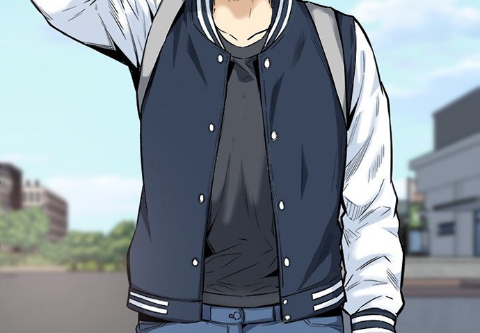 image-komik-the-ark-is-me-chapter-91-2/156