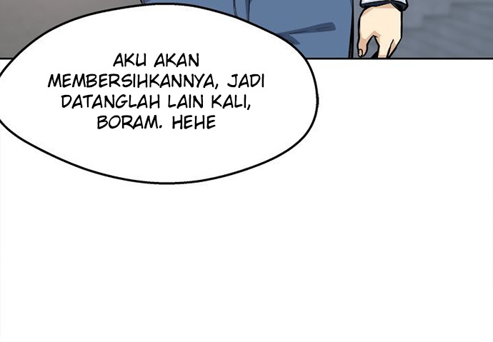 image-komik-the-ark-is-me-chapter-91-3/156