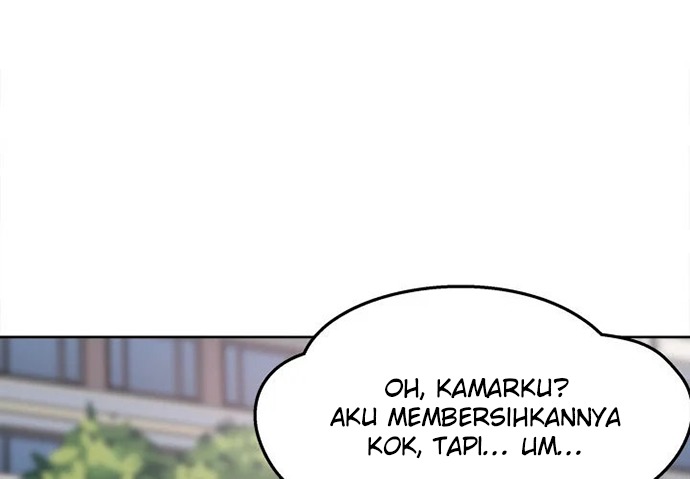 image-komik-the-ark-is-me-chapter-91-4/156