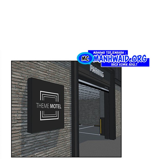 image-komik-the-ark-is-me-chapter-91-11/156