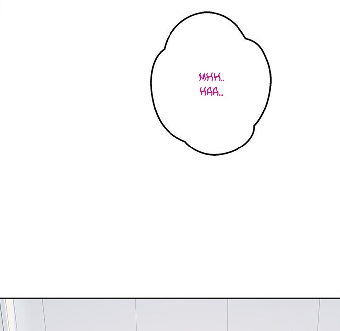 image-komik-the-ark-is-me-chapter-91-12/156