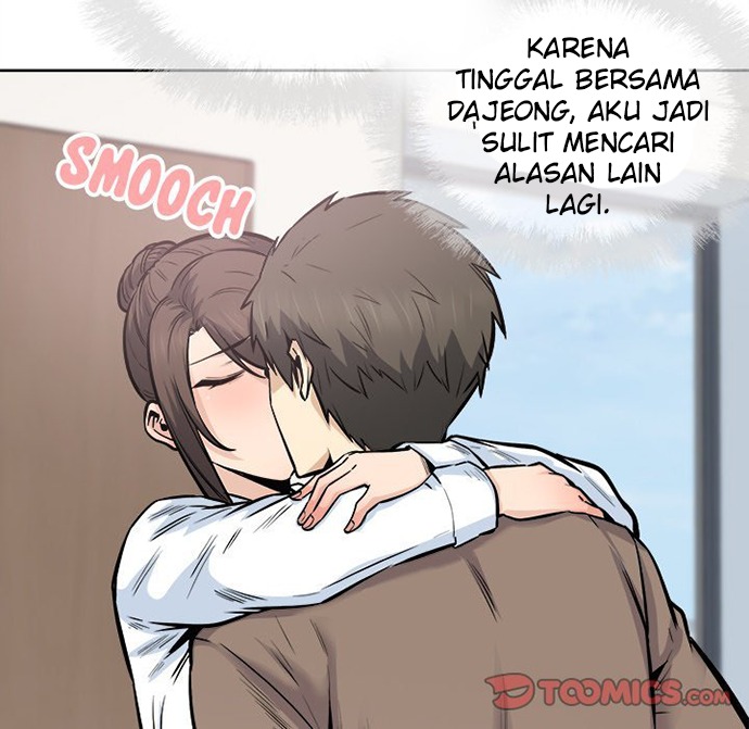 image-komik-the-ark-is-me-chapter-91-15/156