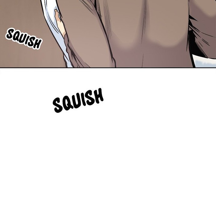 image-komik-the-ark-is-me-chapter-91-16/156