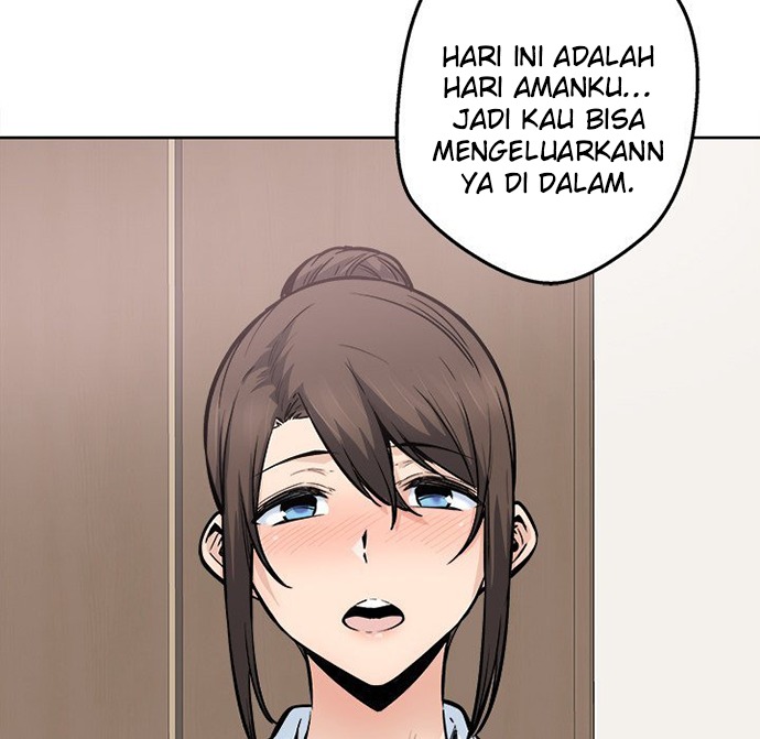 image-komik-the-ark-is-me-chapter-91-19/156