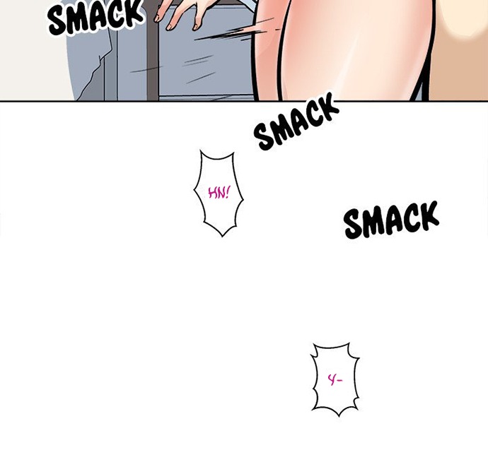 image-komik-the-ark-is-me-chapter-91-25/156