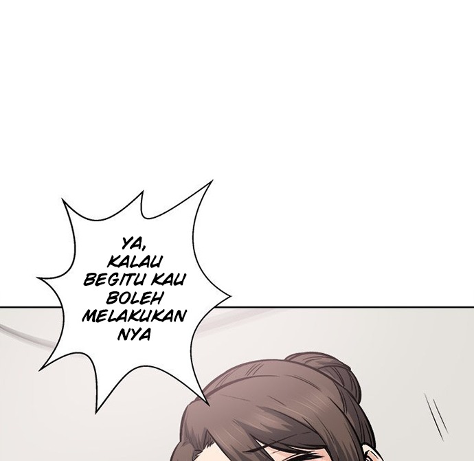 image-komik-the-ark-is-me-chapter-91-26/156