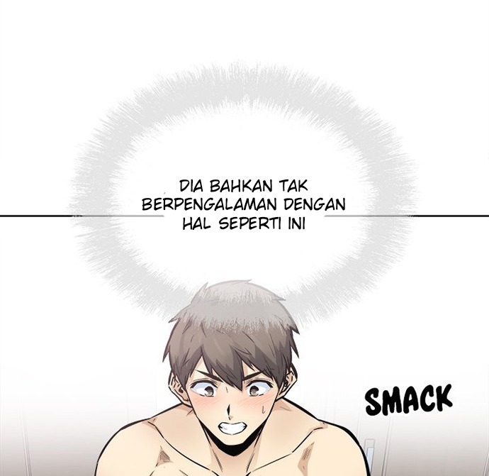 image-komik-the-ark-is-me-chapter-91-28/156