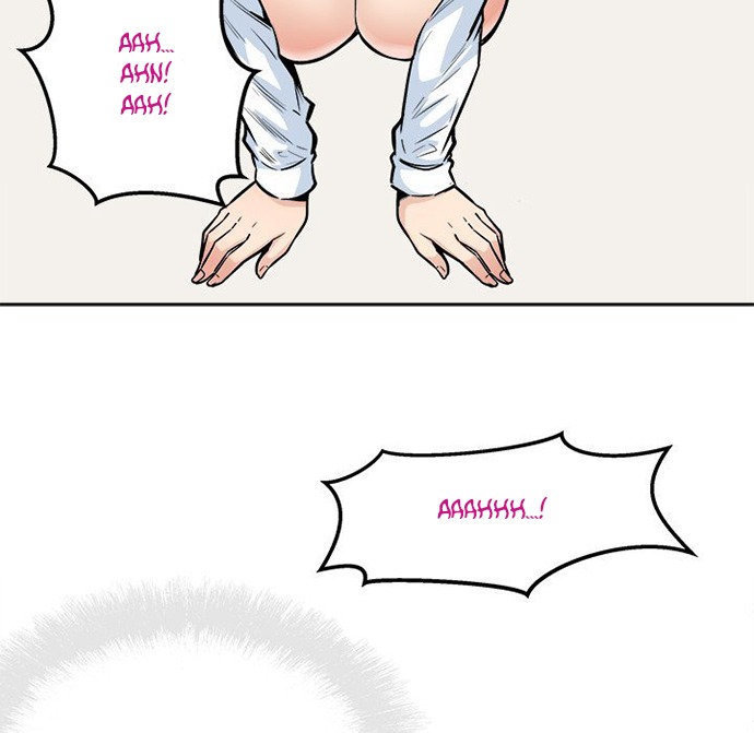 image-komik-the-ark-is-me-chapter-91-30/156