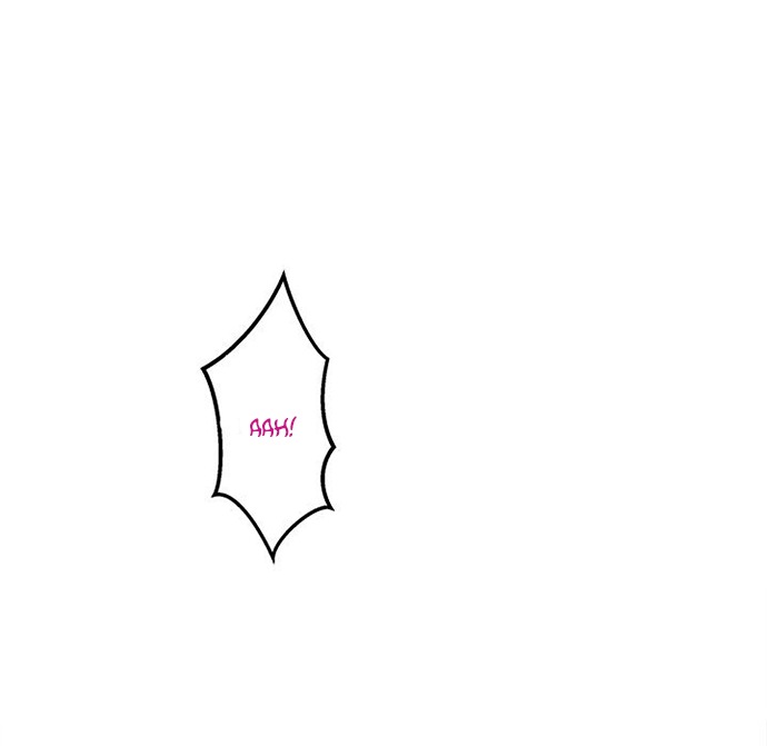 image-komik-the-ark-is-me-chapter-91-45/156