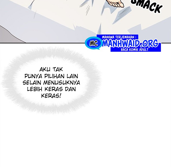 image-komik-the-ark-is-me-chapter-91-47/156
