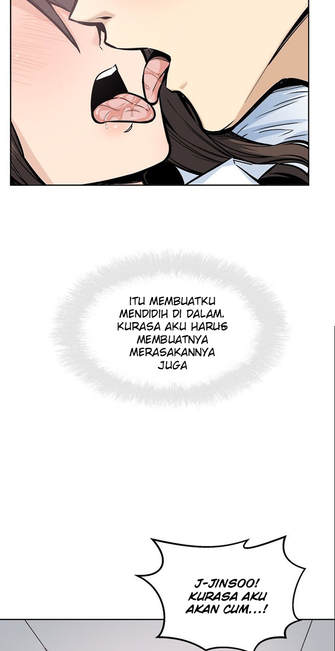 image-komik-the-ark-is-me-chapter-91-51/156
