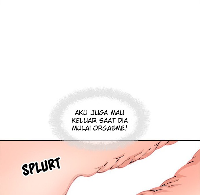 image-komik-the-ark-is-me-chapter-91-54/156