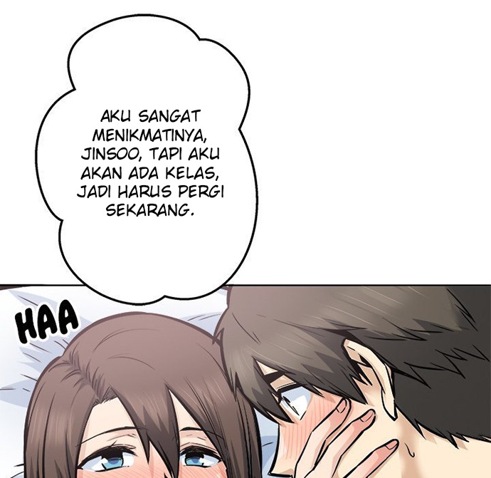 image-komik-the-ark-is-me-chapter-91-56/156