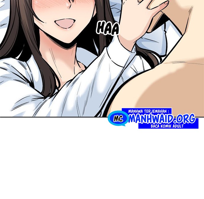 image-komik-the-ark-is-me-chapter-91-57/156