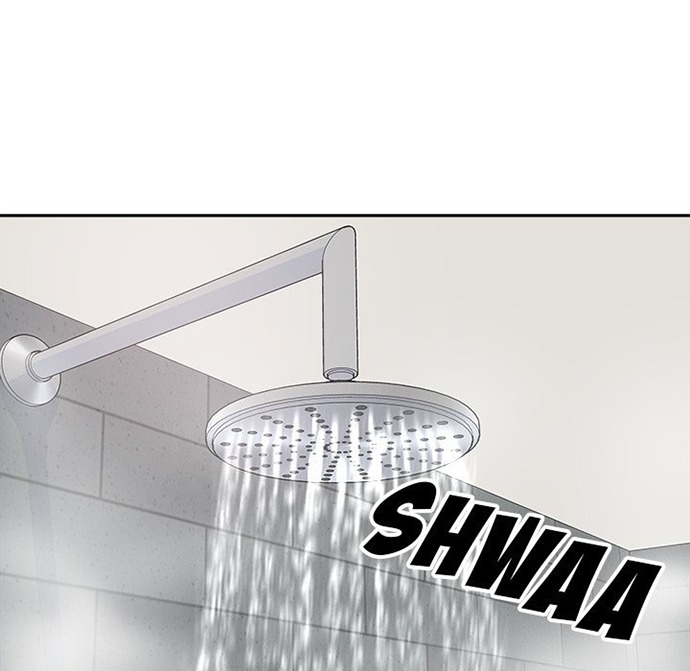 image-komik-the-ark-is-me-chapter-91-59/156