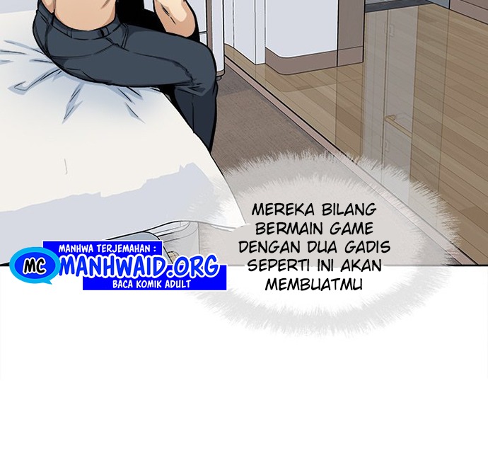 image-komik-the-ark-is-me-chapter-91-62/156