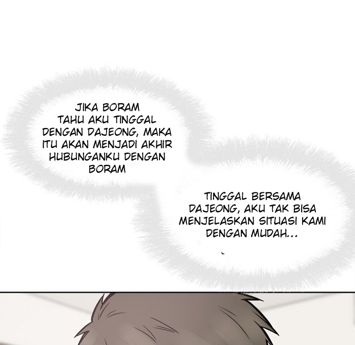 image-komik-the-ark-is-me-chapter-91-63/156