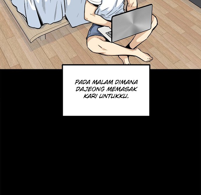 image-komik-the-ark-is-me-chapter-91-67/156
