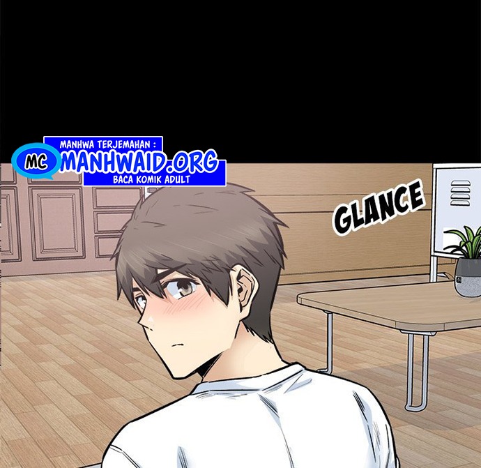 image-komik-the-ark-is-me-chapter-91-68/156