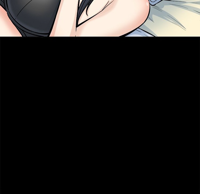 image-komik-the-ark-is-me-chapter-91-71/156