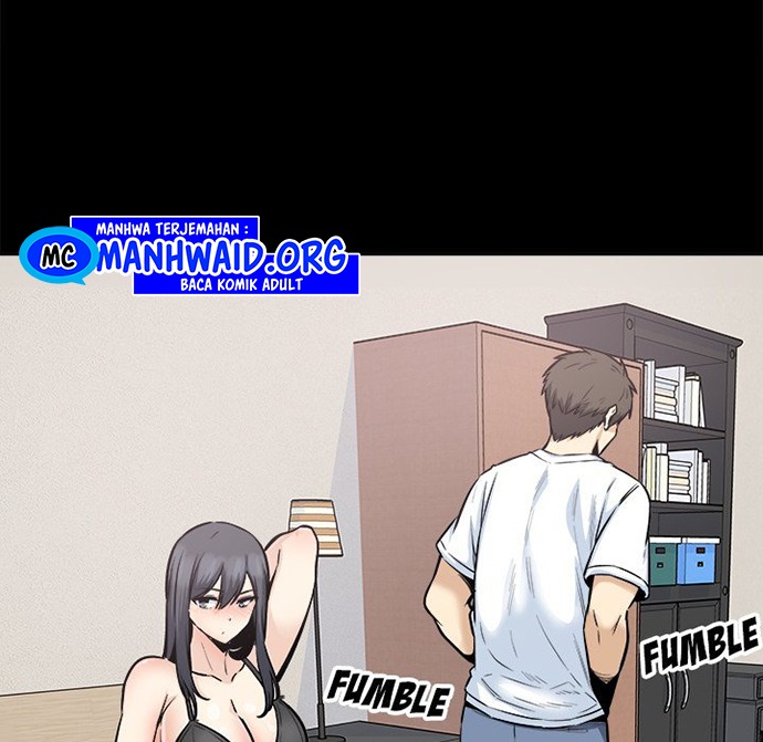 image-komik-the-ark-is-me-chapter-91-72/156