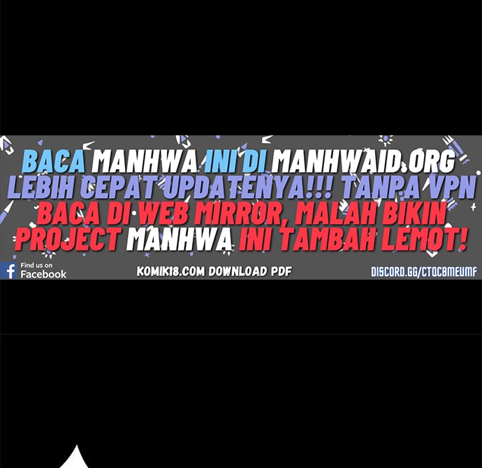 image-komik-the-ark-is-me-chapter-91-74/156