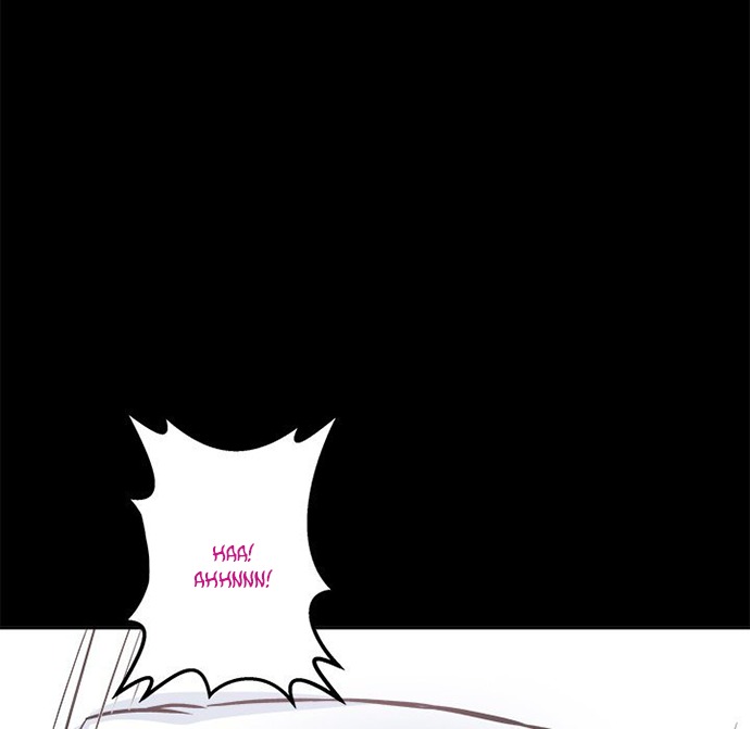 image-komik-the-ark-is-me-chapter-91-76/156