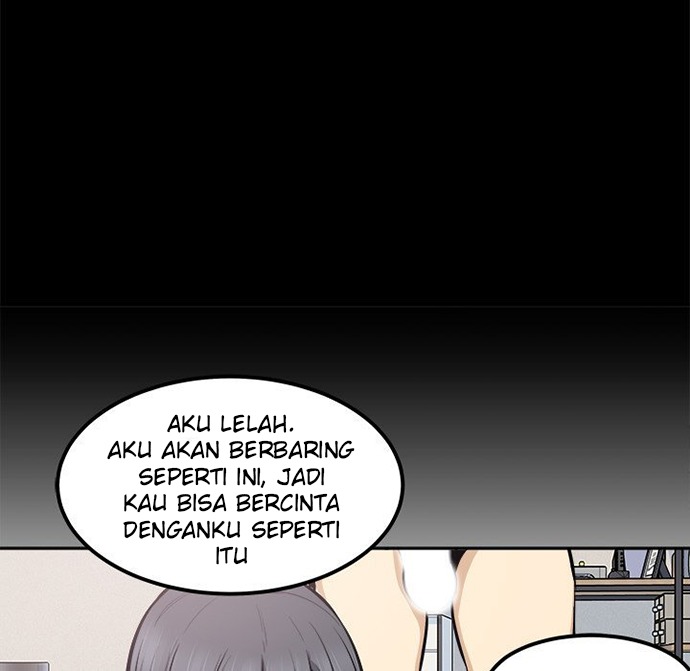 image-komik-the-ark-is-me-chapter-91-83/156