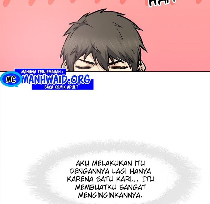 image-komik-the-ark-is-me-chapter-91-85/156