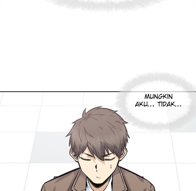 image-komik-the-ark-is-me-chapter-91-86/156