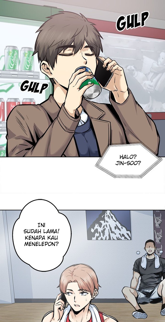 image-komik-the-ark-is-me-chapter-91-91/156