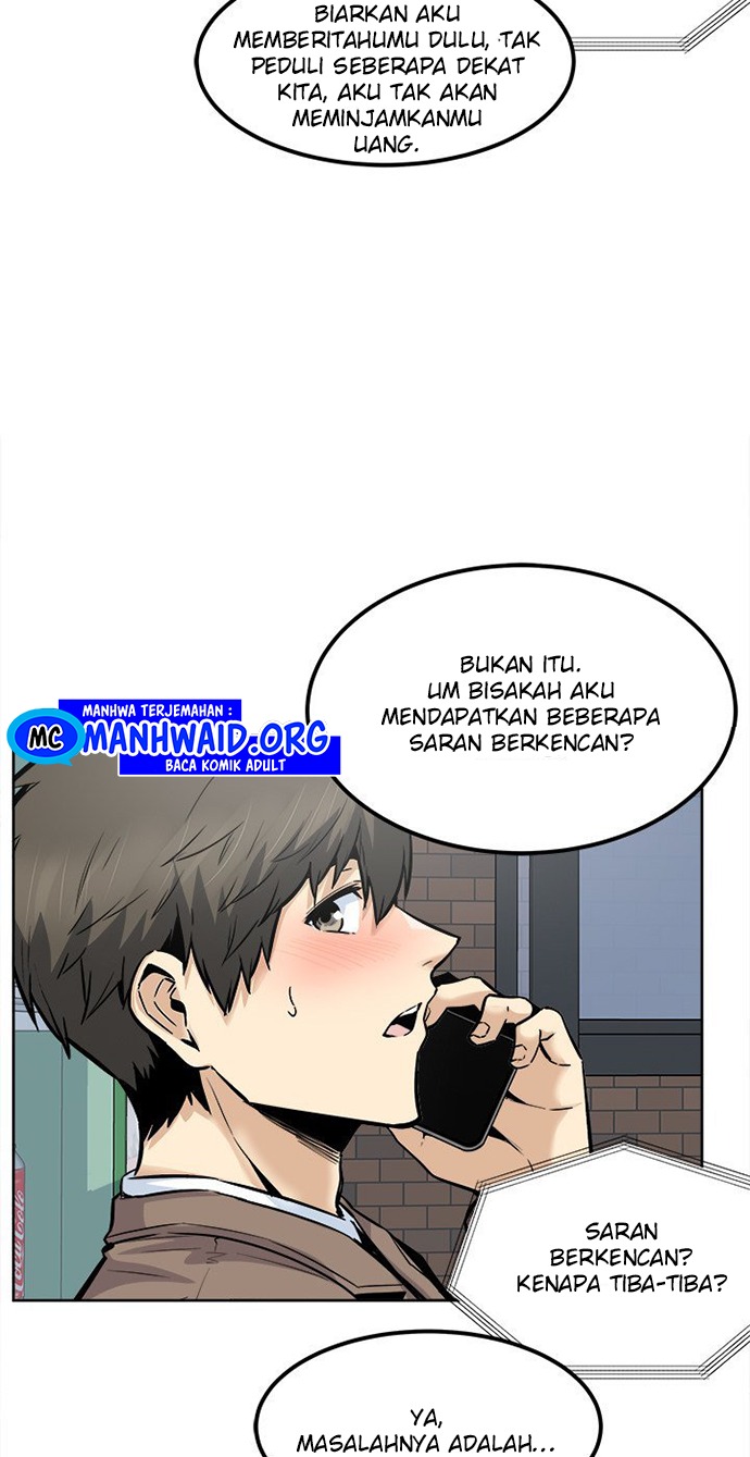 image-komik-the-ark-is-me-chapter-91-93/156