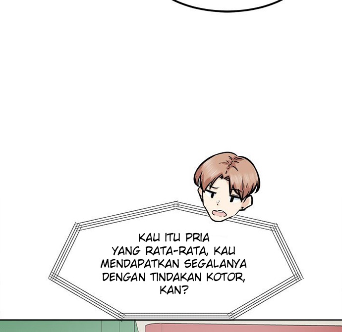 image-komik-the-ark-is-me-chapter-91-96/156