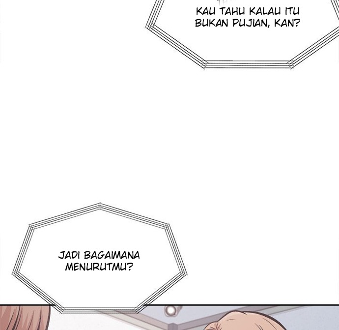 image-komik-the-ark-is-me-chapter-91-98/156