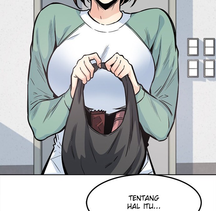 image-komik-the-ark-is-me-chapter-91-102/156