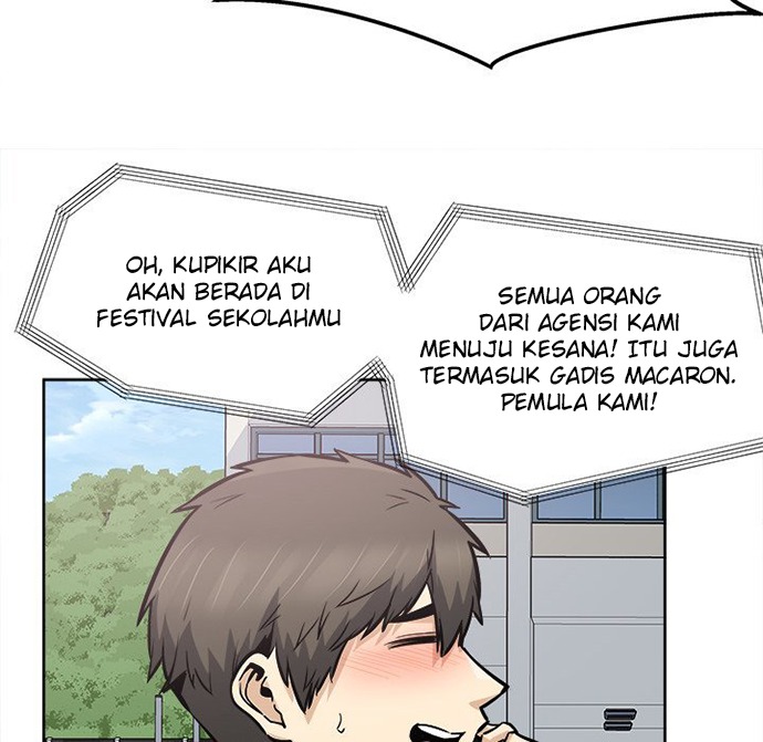 image-komik-the-ark-is-me-chapter-91-107/156