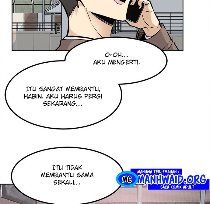 image-komik-the-ark-is-me-chapter-91-108/156