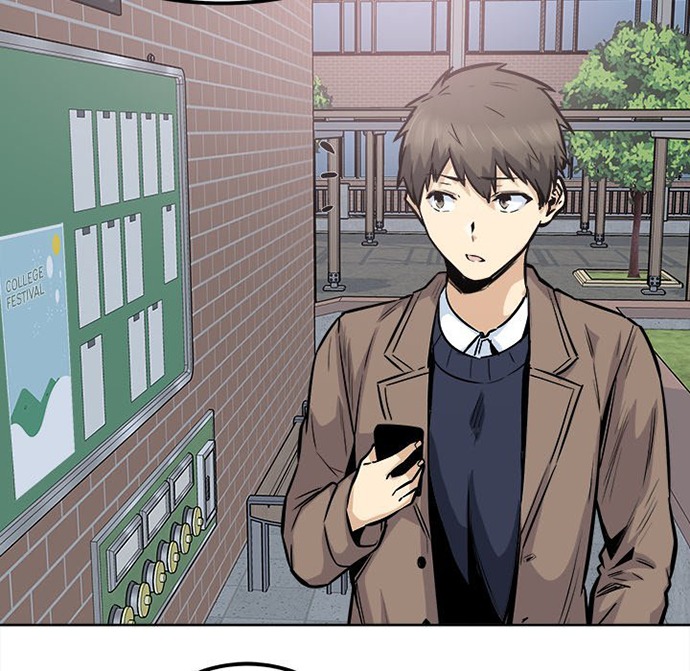 image-komik-the-ark-is-me-chapter-91-109/156