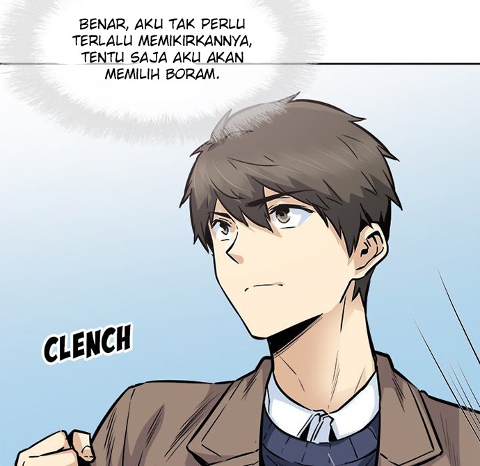 image-komik-the-ark-is-me-chapter-91-112/156