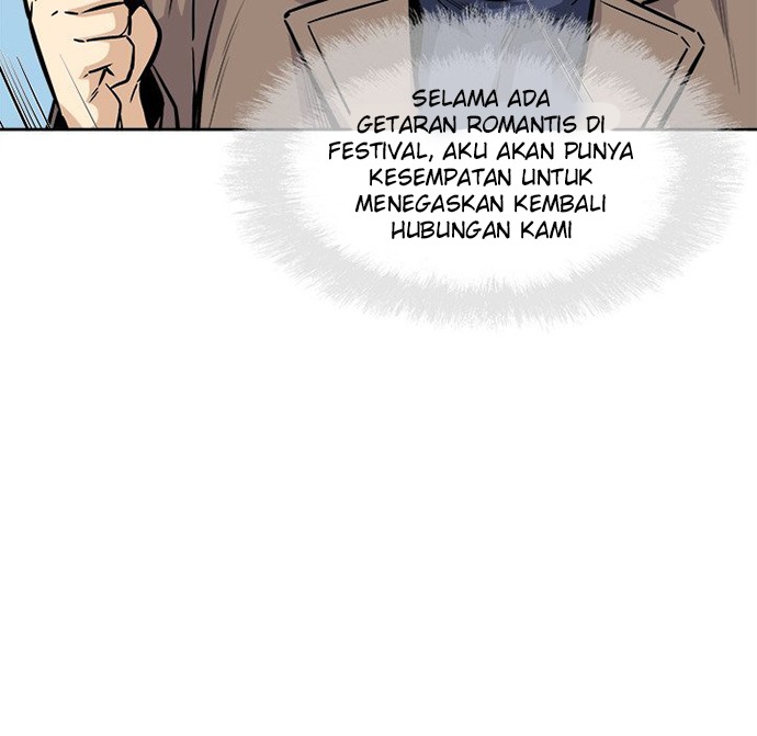 image-komik-the-ark-is-me-chapter-91-113/156