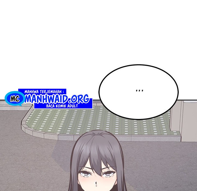 image-komik-the-ark-is-me-chapter-91-115/156