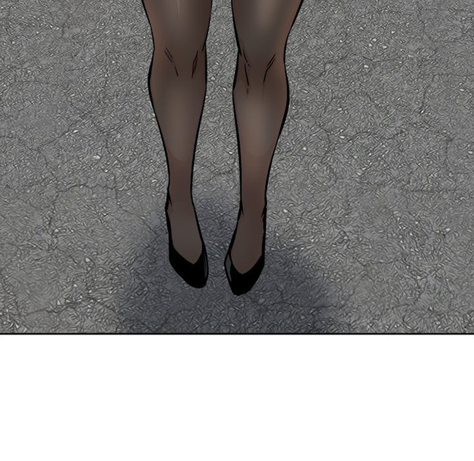 image-komik-the-ark-is-me-chapter-91-117/156