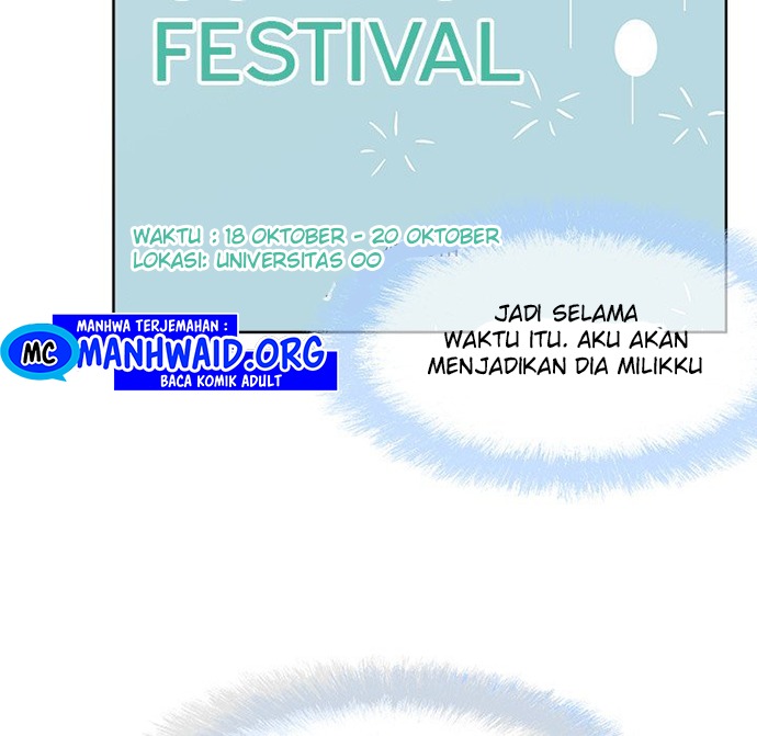 image-komik-the-ark-is-me-chapter-91-119/156