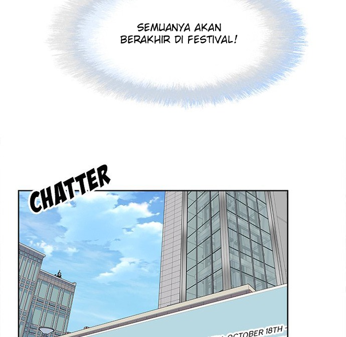 image-komik-the-ark-is-me-chapter-91-120/156