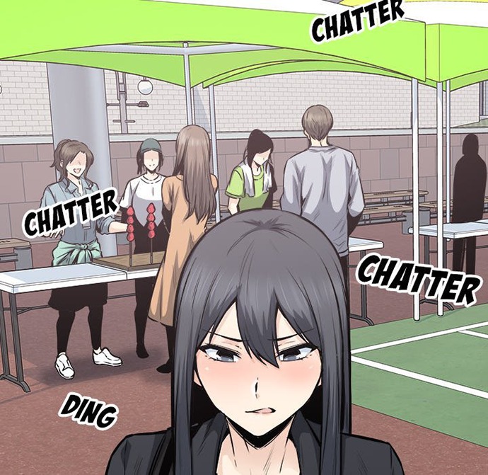 image-komik-the-ark-is-me-chapter-91-122/156