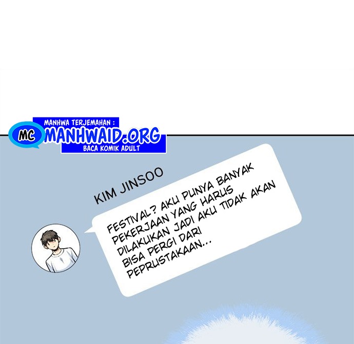 image-komik-the-ark-is-me-chapter-91-124/156